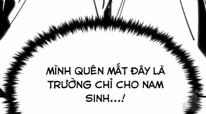 Nam Sinh Trung Học 31 trang 113