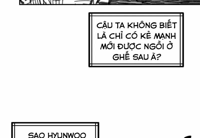Nam Sinh Trung Học 31 trang 117