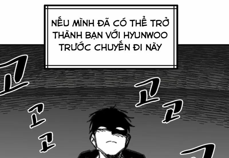 Nam Sinh Trung Học 31 trang 124