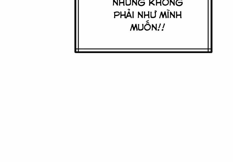 Nam Sinh Trung Học 31 trang 132