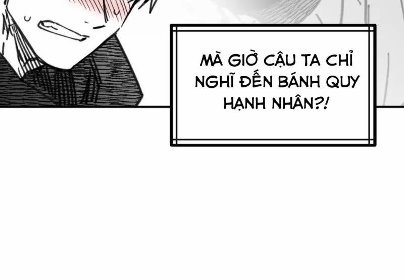Nam Sinh Trung Học 31 trang 168