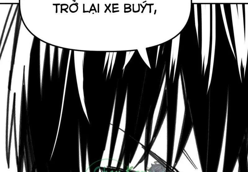 Nam Sinh Trung Học 31 trang 181