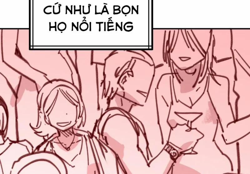 Nam Sinh Trung Học 31 trang 34