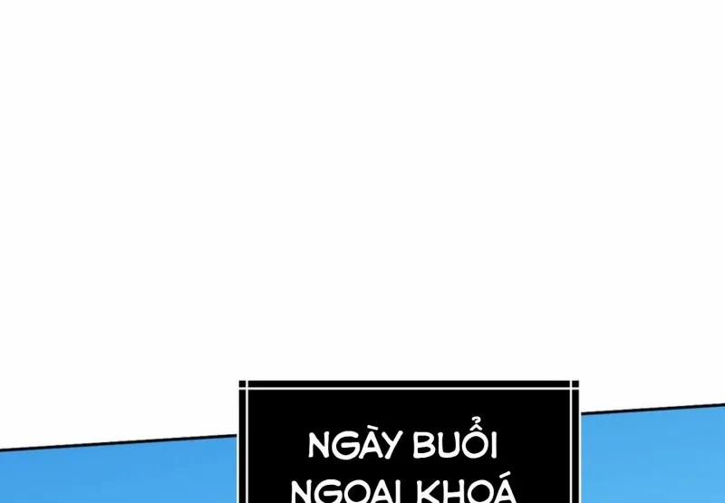 Nam Sinh Trung Học 31 trang 62