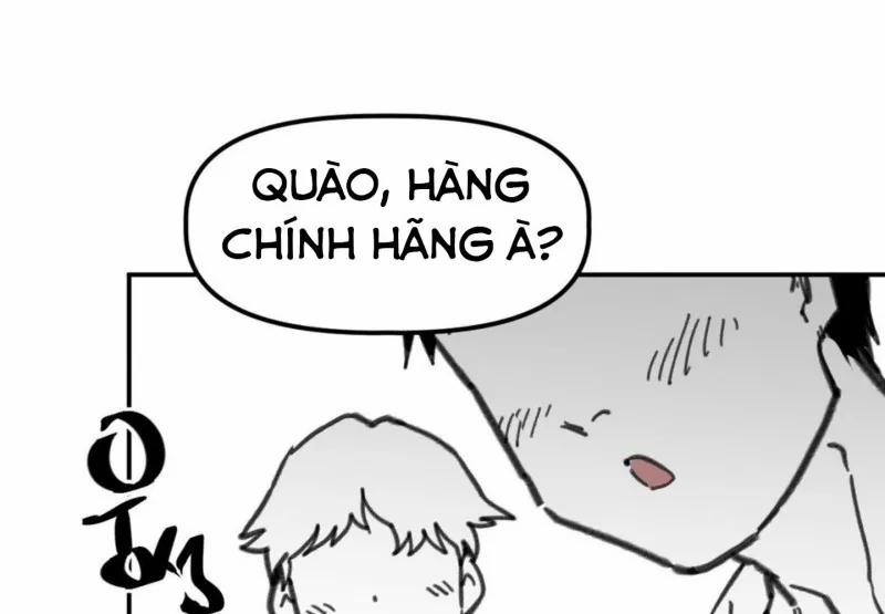 Nam Sinh Trung Học 31 trang 66