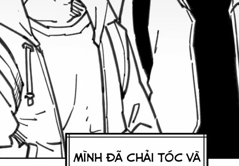 Nam Sinh Trung Học 31 trang 80