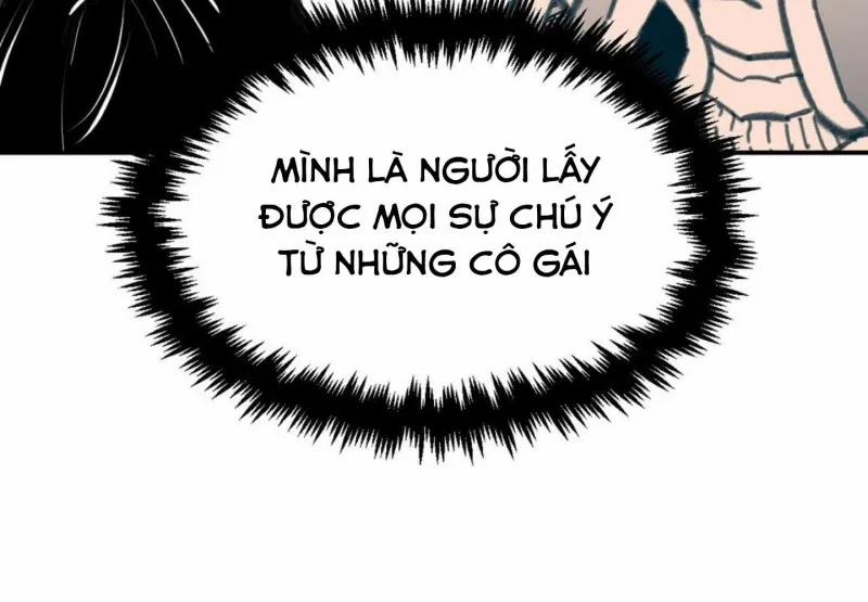 Nam Sinh Trung Học 31 trang 85