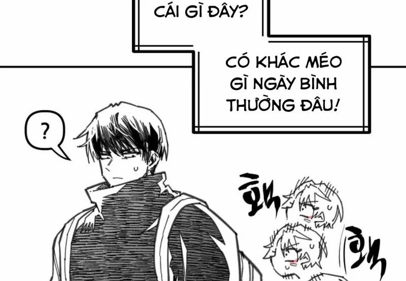 Nam Sinh Trung Học 31 trang 92