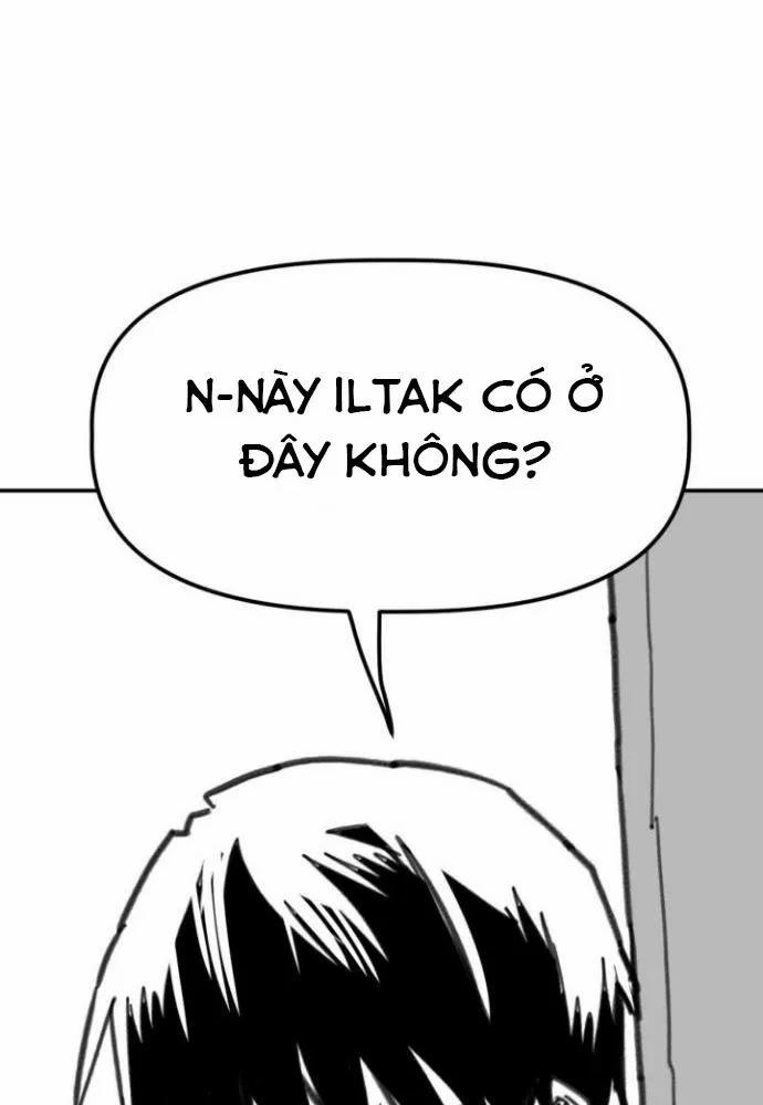 Nam Sinh Trung Học 32 trang 106