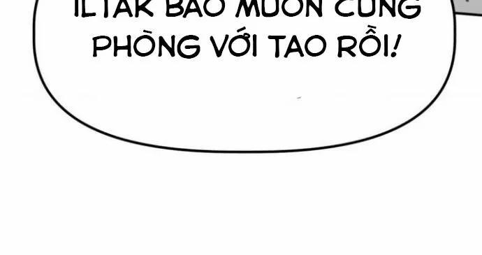 Nam Sinh Trung Học 32 trang 115