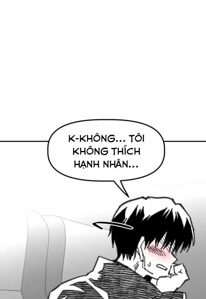 Nam Sinh Trung Học 32 trang 14