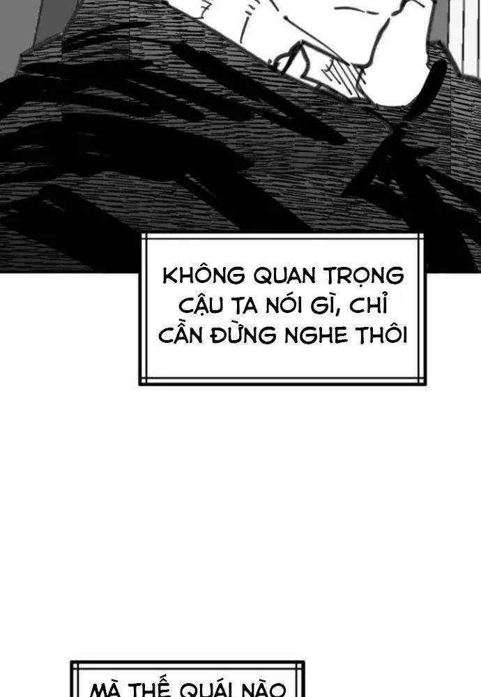 Nam Sinh Trung Học 32 trang 19