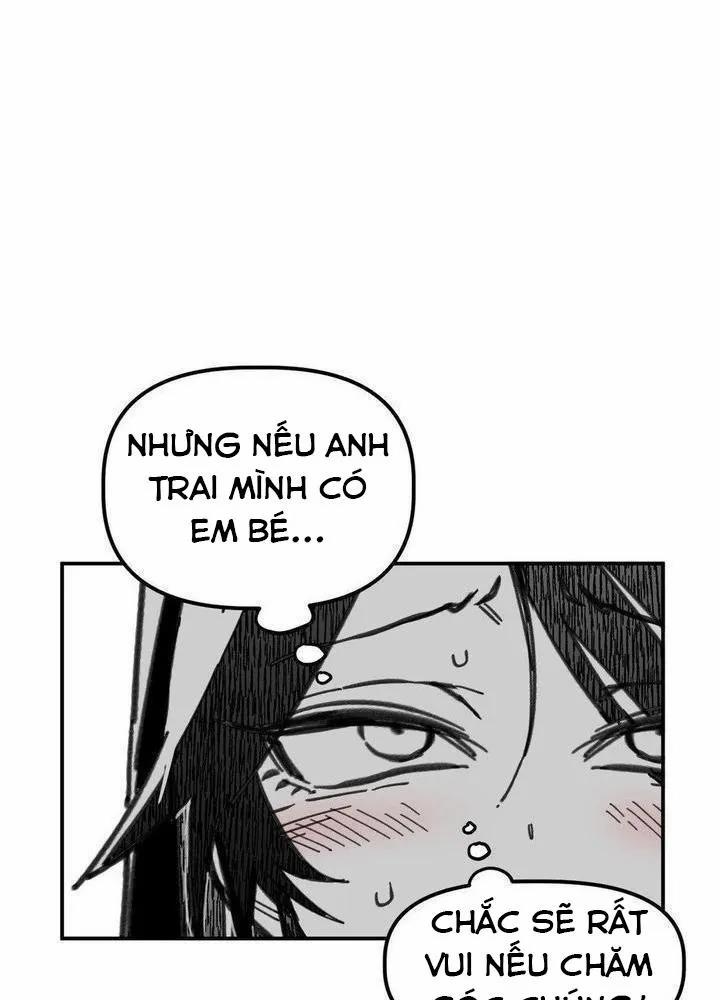 Nam Sinh Trung Học 33 trang 101
