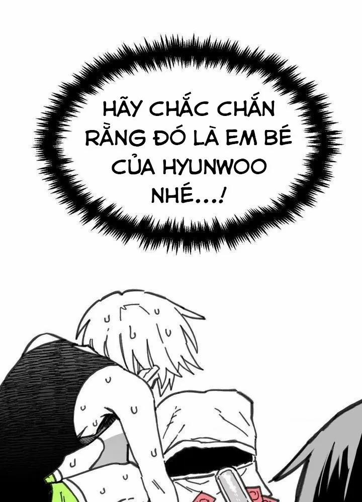 Nam Sinh Trung Học 33 trang 107