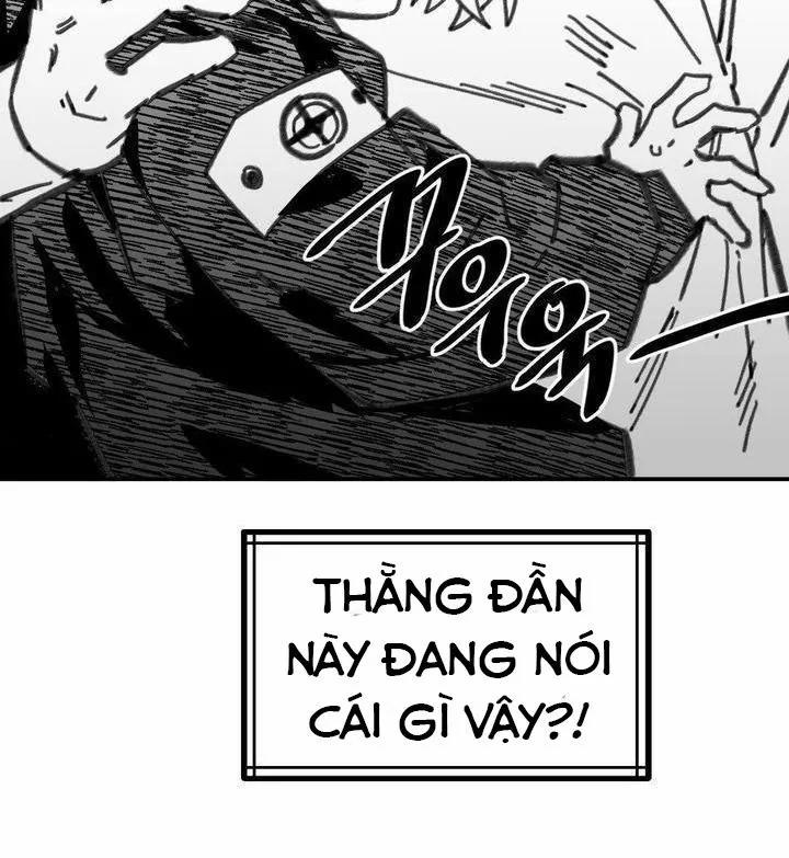 Nam Sinh Trung Học 33 trang 13