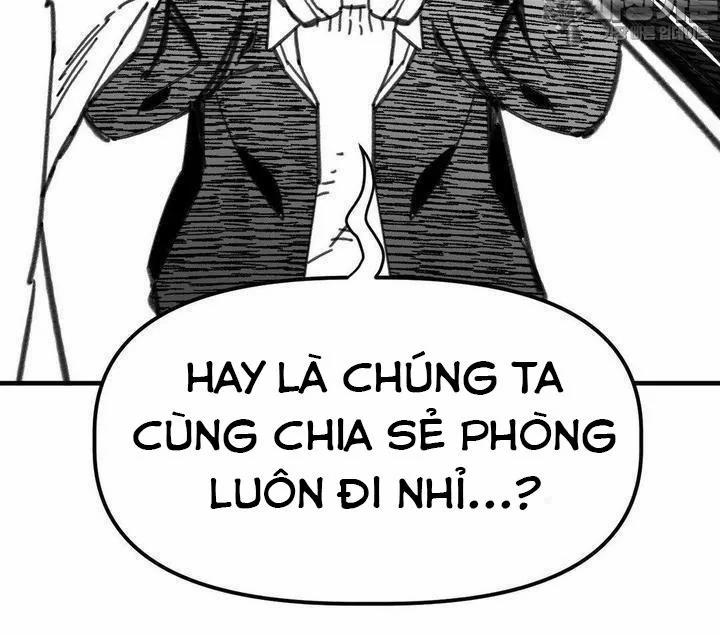 Nam Sinh Trung Học 33 trang 37