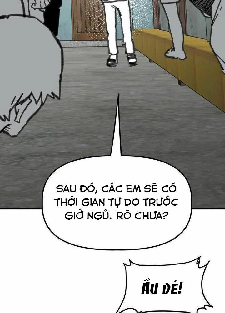 Nam Sinh Trung Học 33 trang 72