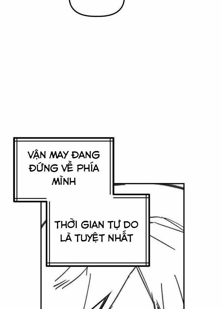 Nam Sinh Trung Học 33 trang 75