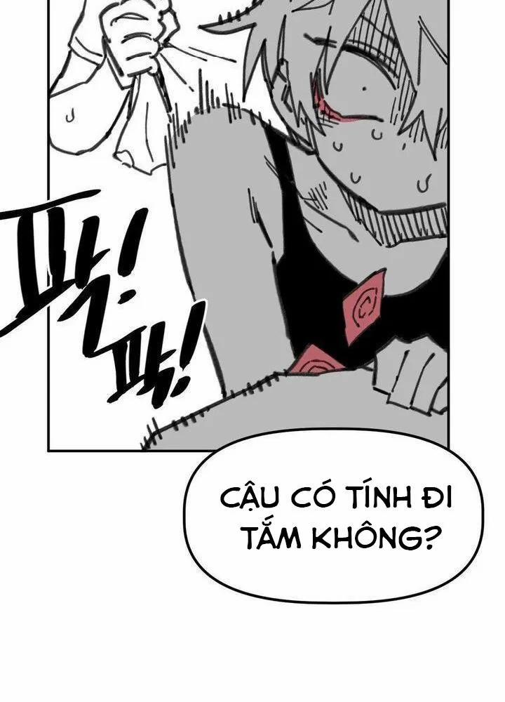 Nam Sinh Trung Học 33 trang 93