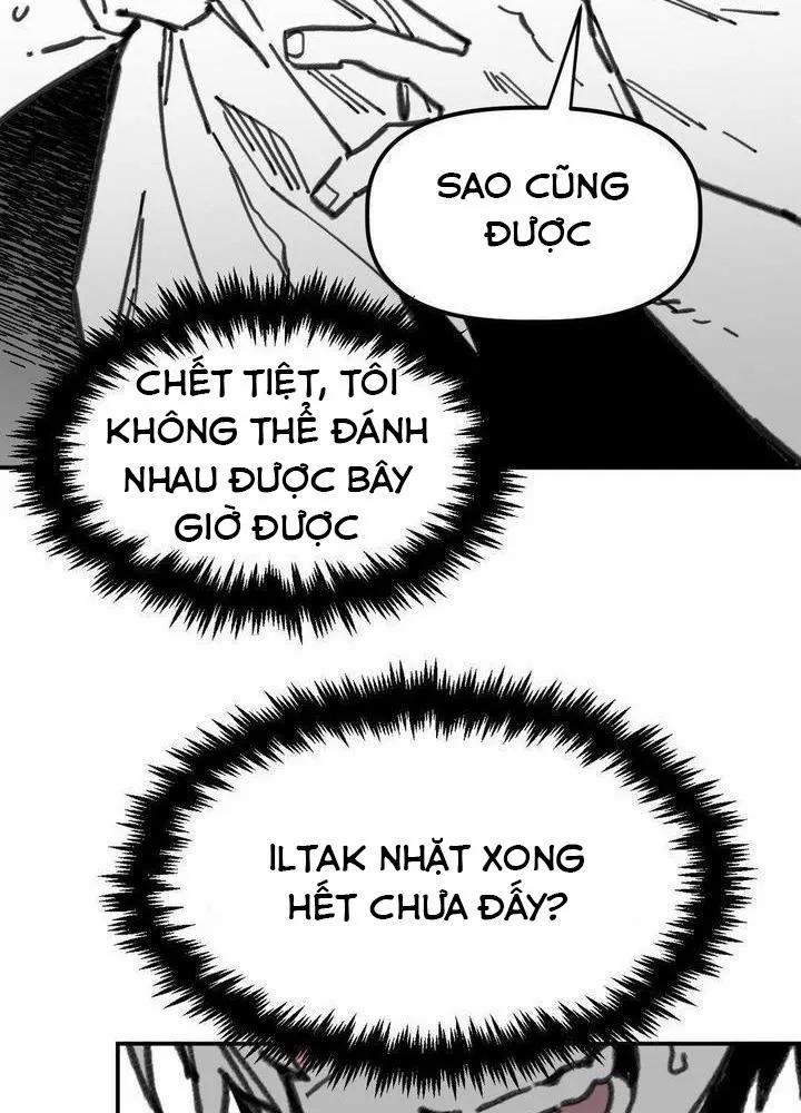 Nam Sinh Trung Học 34 trang 40