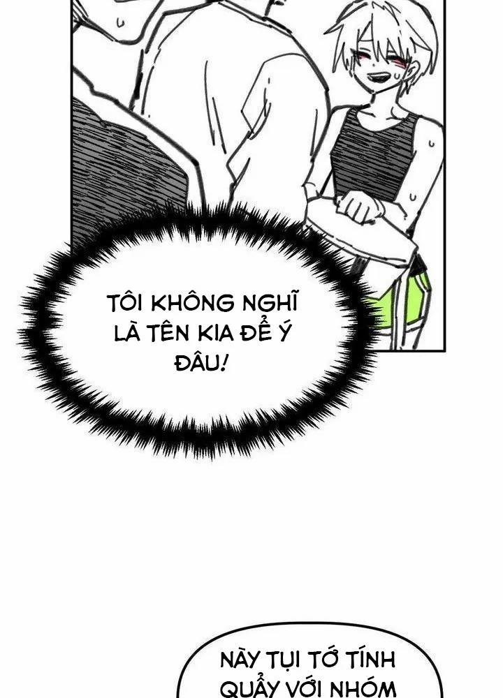 Nam Sinh Trung Học 34 trang 46