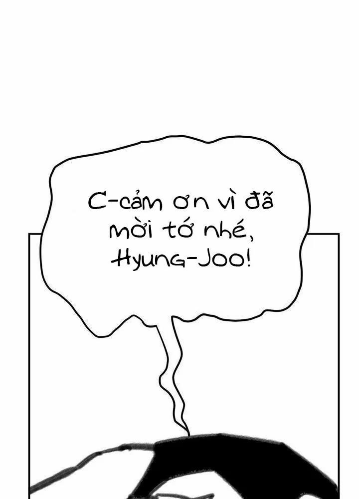 Nam Sinh Trung Học 34 trang 62