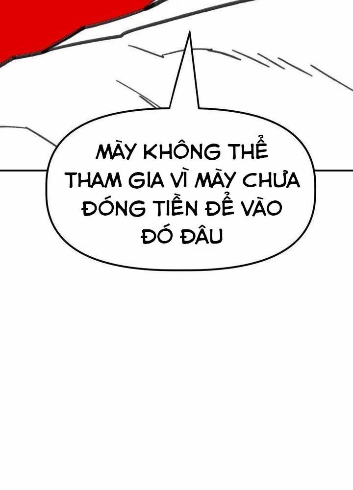 Nam Sinh Trung Học 34 trang 72