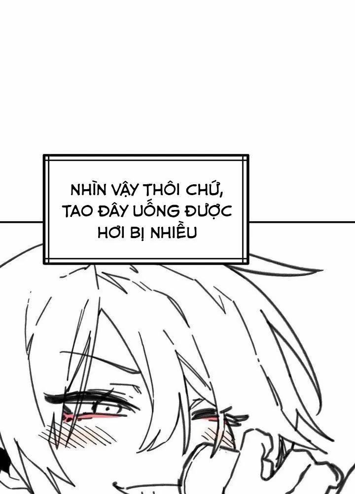 Nam Sinh Trung Học 35 trang 6