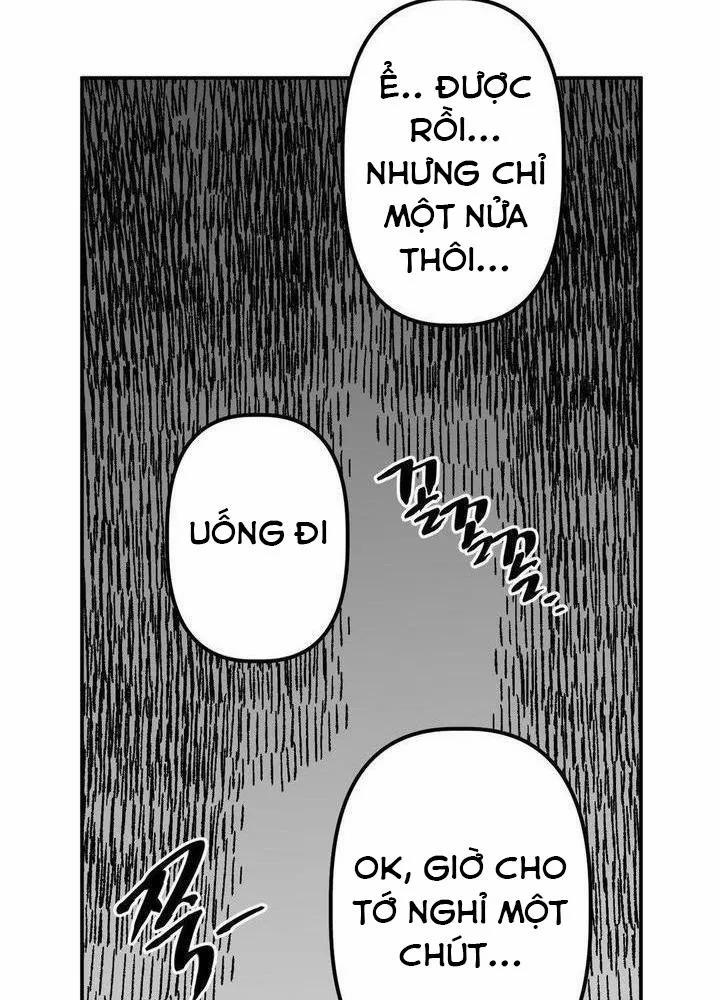 Nam Sinh Trung Học 35 trang 68