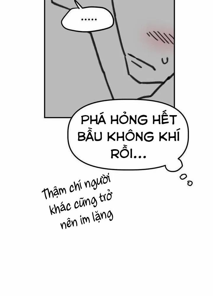 Nam Sinh Trung Học 35 trang 85