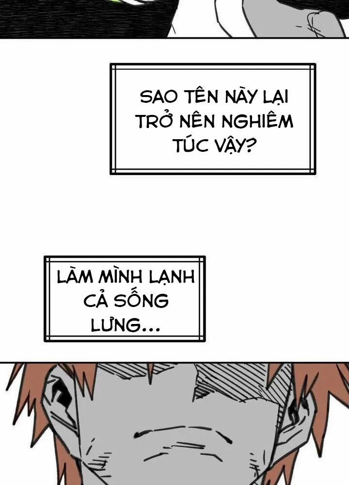 Nam Sinh Trung Học 35 trang 95