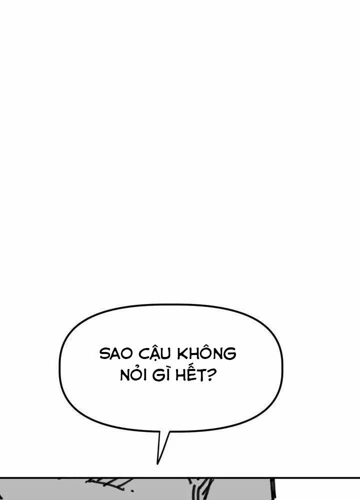 Nam Sinh Trung Học 36 trang 40
