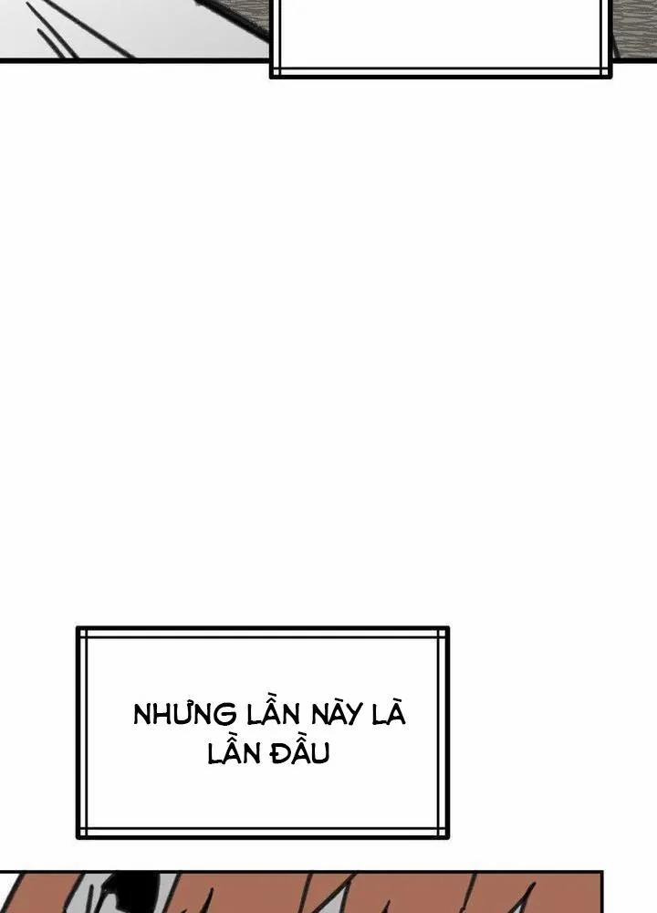 Nam Sinh Trung Học 36 trang 76