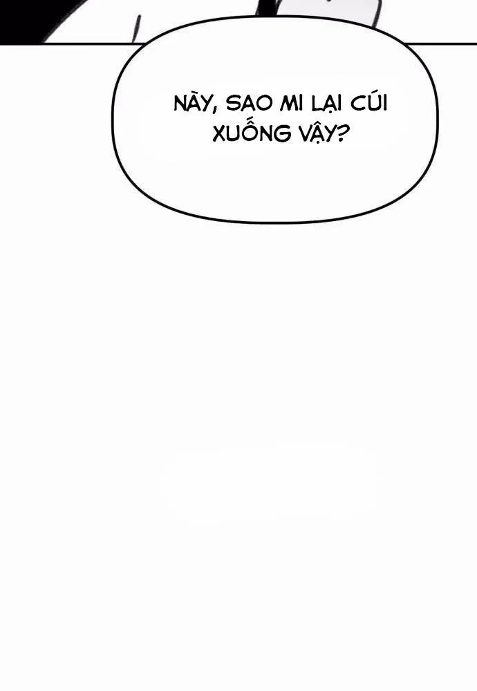 Nam Sinh Trung Học 37 trang 117