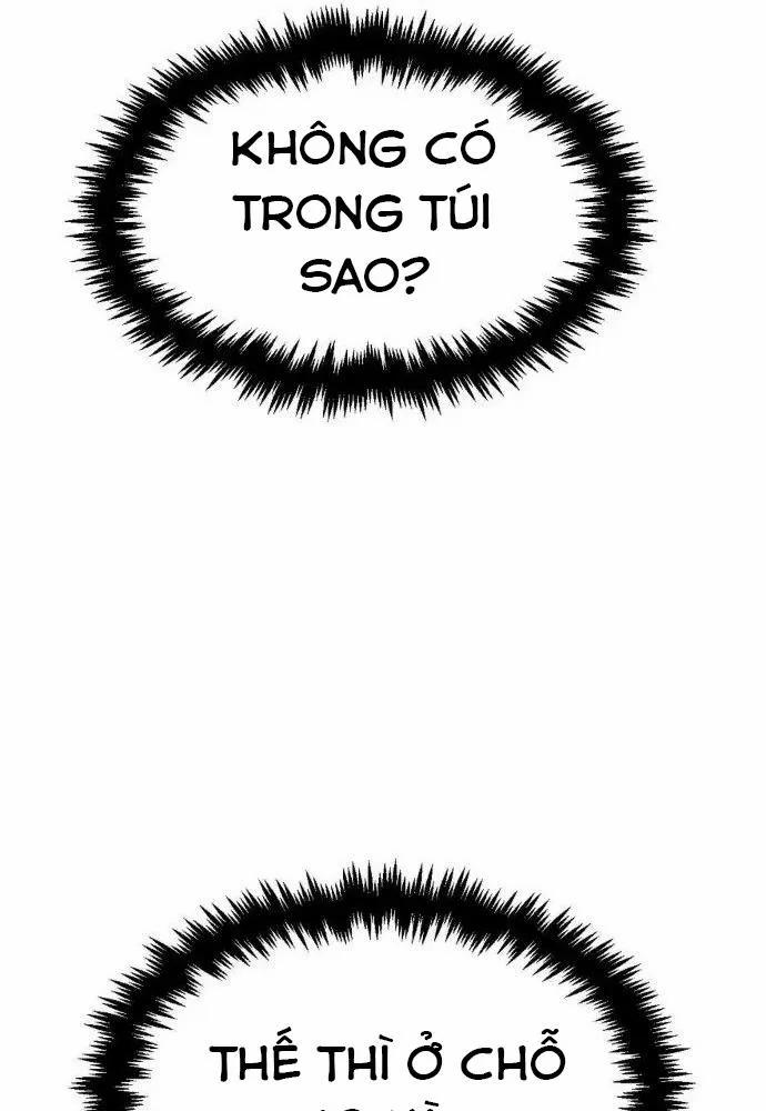 Nam Sinh Trung Học 37 trang 128