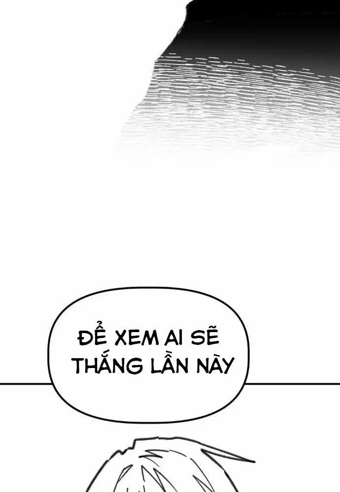Nam Sinh Trung Học 37 trang 56