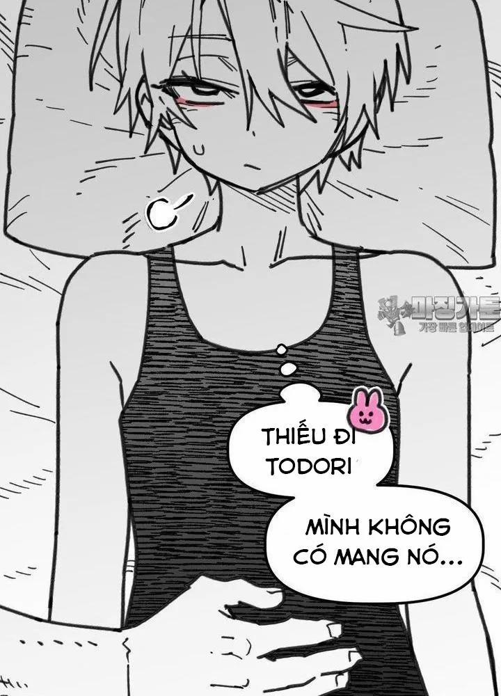 Nam Sinh Trung Học 38 trang 28
