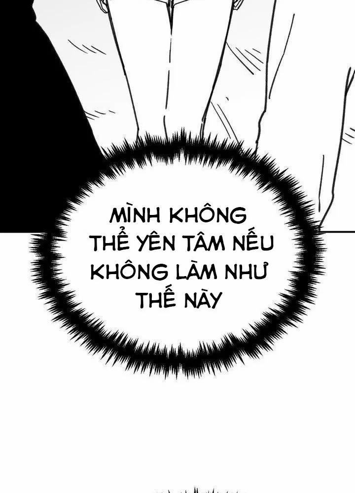 Nam Sinh Trung Học 38 trang 37