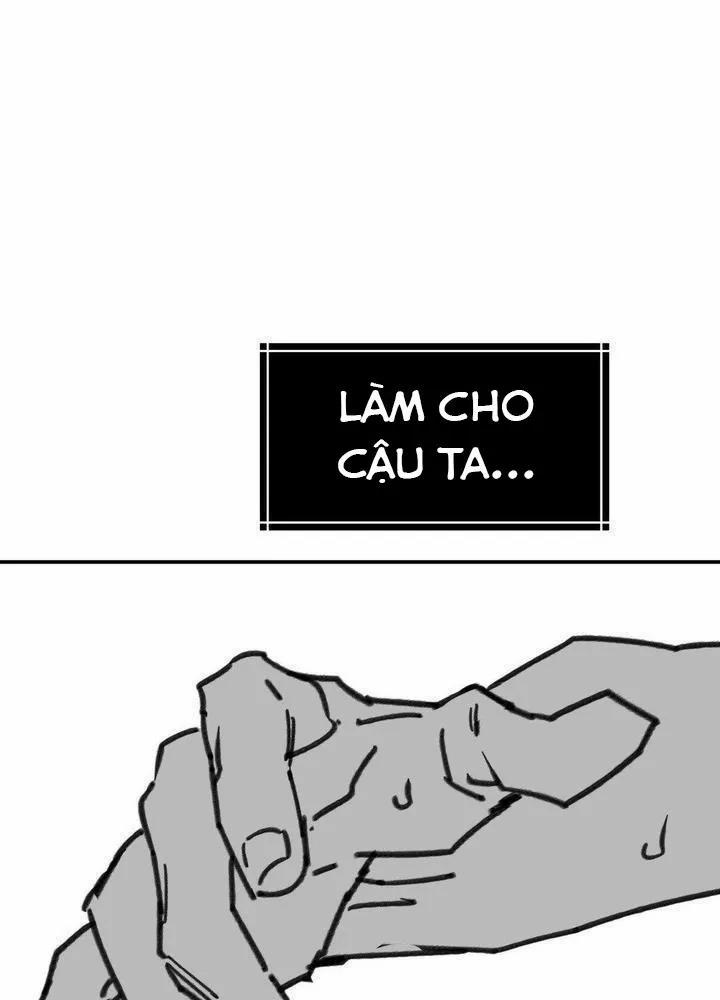 Nam Sinh Trung Học 38 trang 49