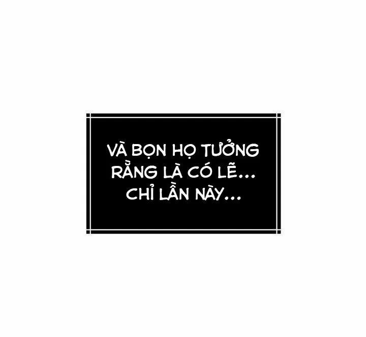 Nam Sinh Trung Học 38 trang 55