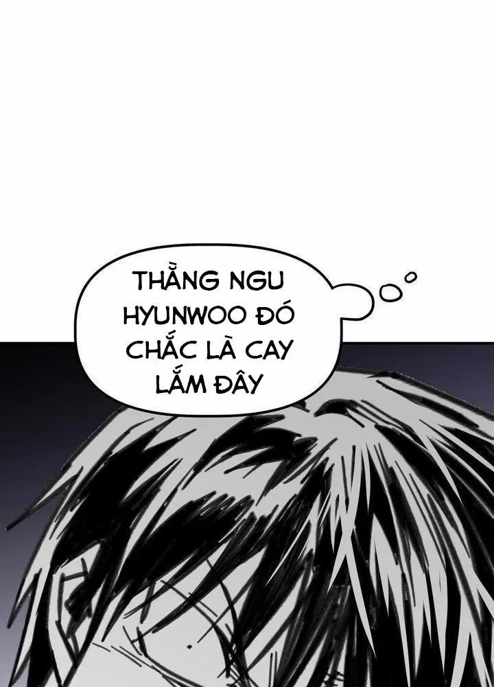 Nam Sinh Trung Học 38 trang 65
