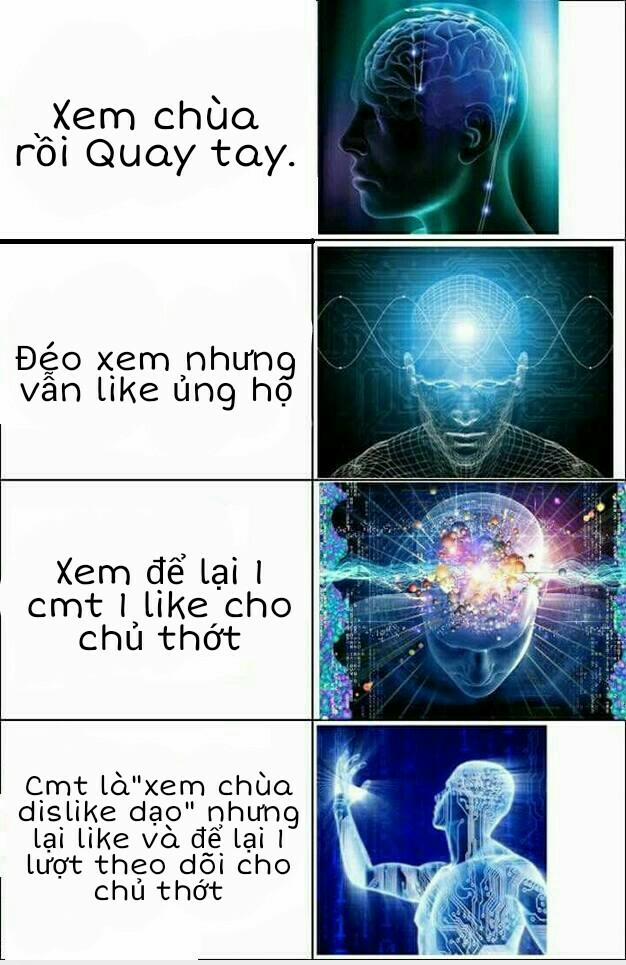 Nằm yên để tắm cho nào! (Monster Musume no Iru Nichijou) Oneshot trang 22