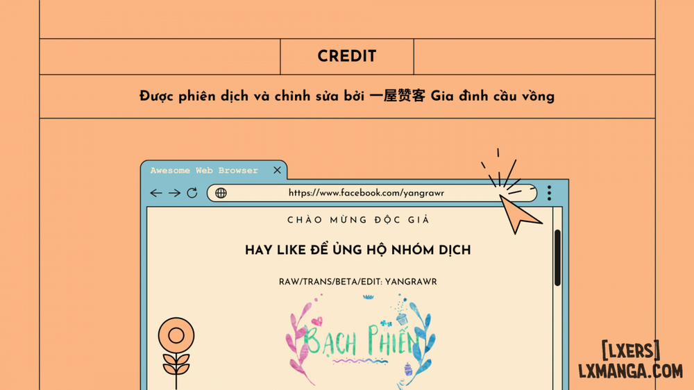 Namaiki na ♀ o Oji-san ga Wakaraseta Hi Oneshot trang 45