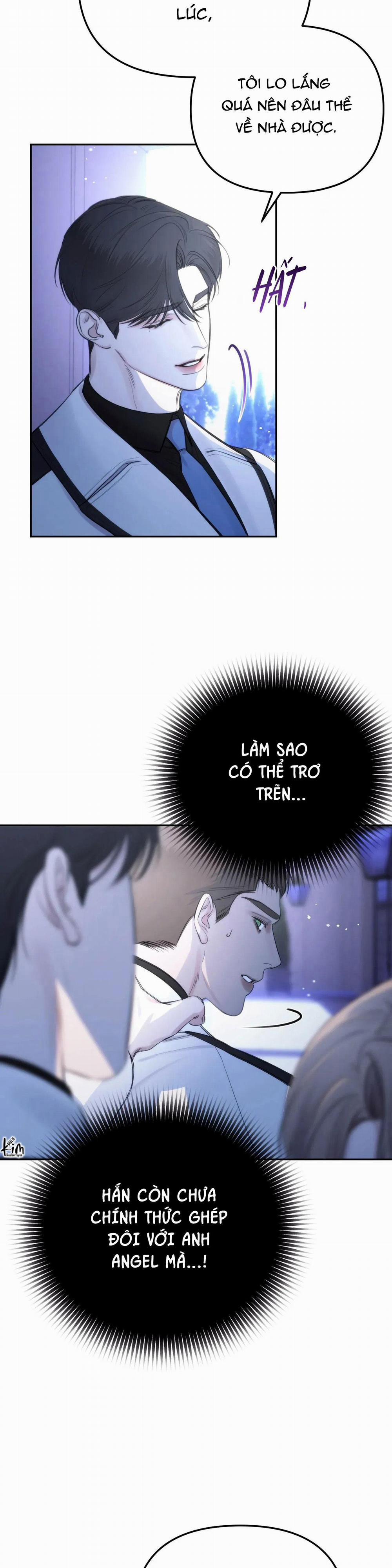 Name Me 2 trang 3