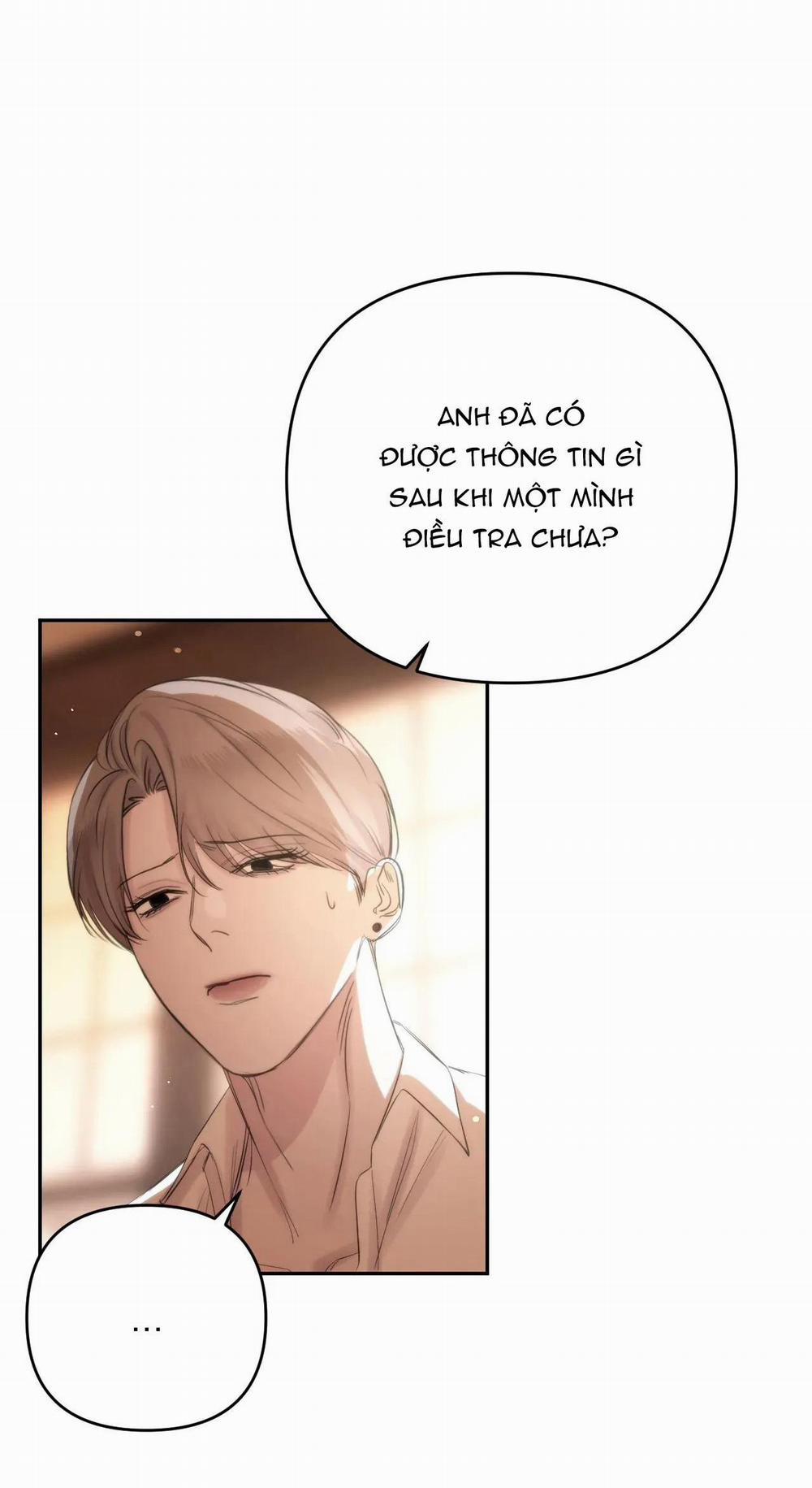 Name Me 4 trang 10