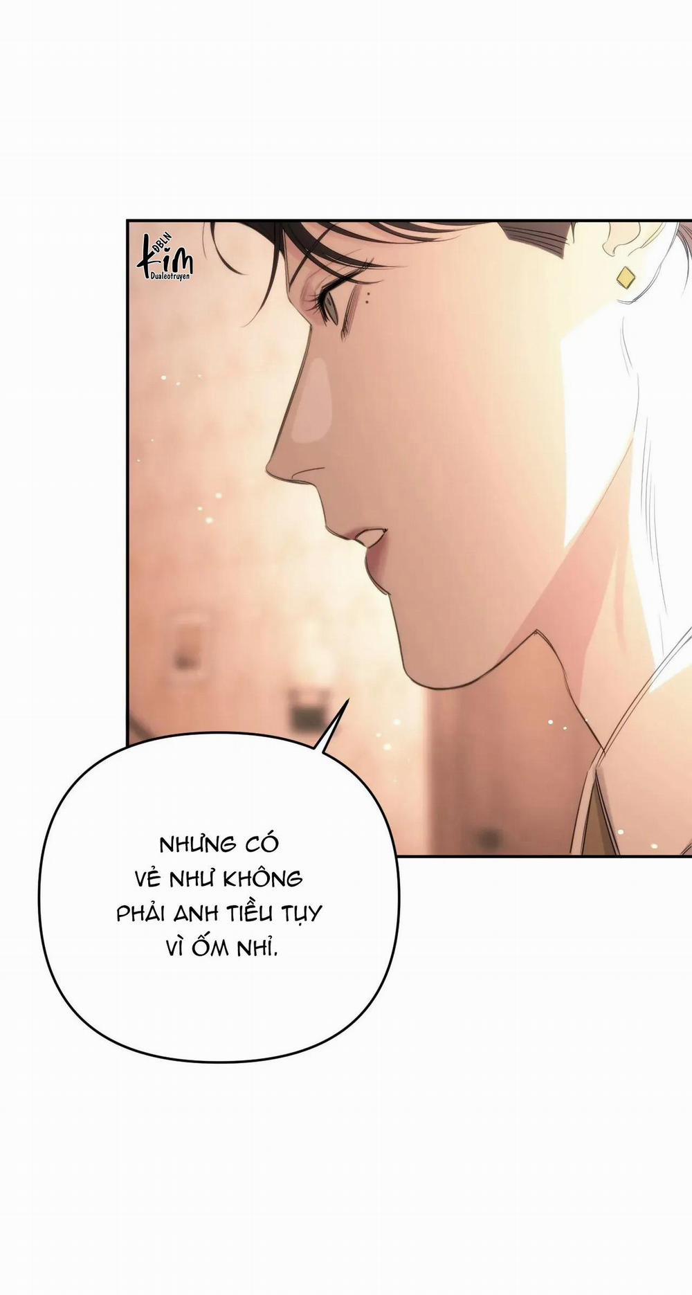 Name Me 4 trang 9