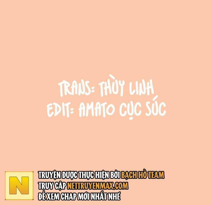 Nạn Nhân Thứ 7 1 trang 1