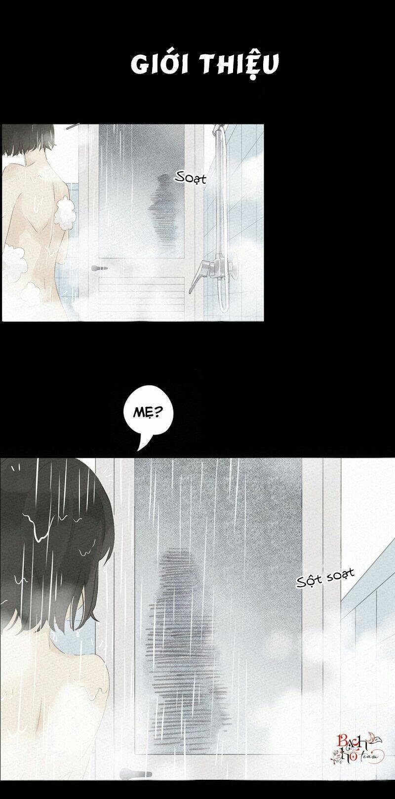 Nạn Nhân Thứ 7 1 trang 3