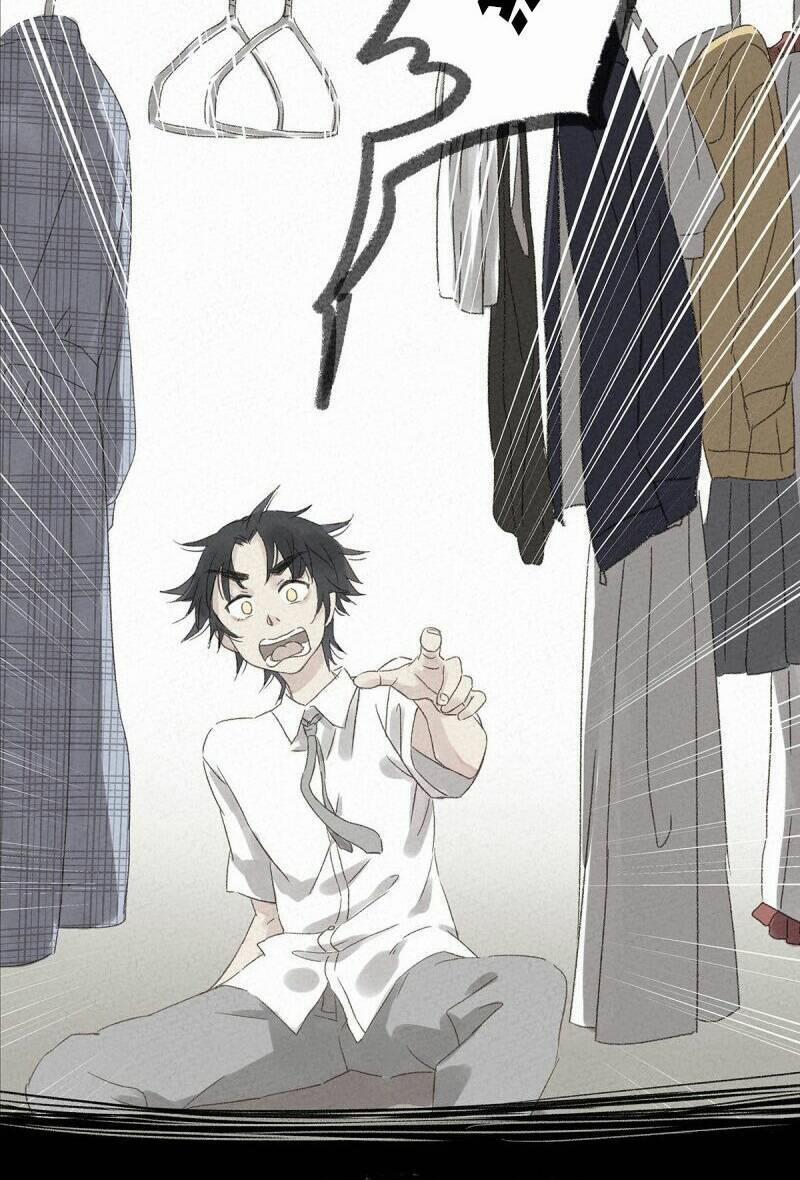 Nạn Nhân Thứ 7 1 trang 6