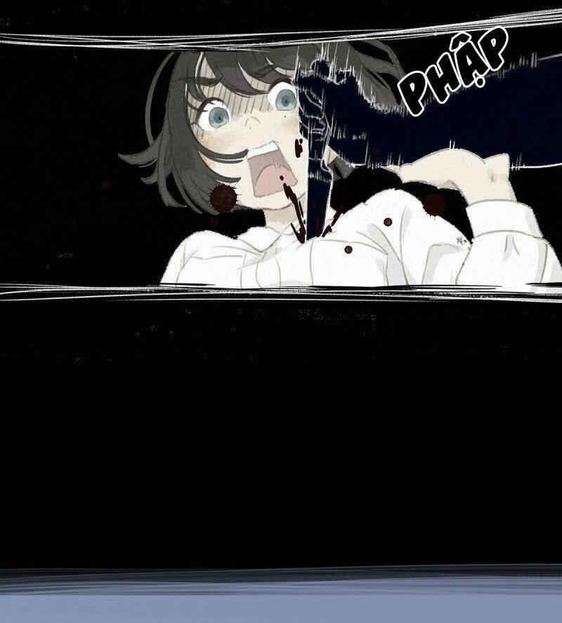 Nạn Nhân Thứ 7 1 trang 7